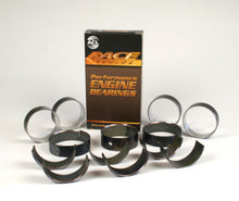 Load image into Gallery viewer, ACL 2004+ GM/Cadillac Commodore/CTS/Malibu/G6/G8 3.2L/3.6L HFV6 - 0.75 Oversized Rod Bearing Set