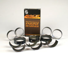 Cargar imagen en el visor de la galería, ACL 2004+ GM/Cadillac Commodore/CTS/Malibu/G6/G8 3.2L/3.6L HFV6 - 0.75 Oversized Rod Bearing Set