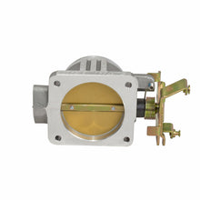 Cargar imagen en el visor de la galería, BBK 96-04 Ford Mustang 4.6 GT 70mm Throttle Body BBK Power Plus Series (CARB EO 96-01 Only)