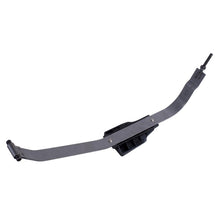 Cargar imagen en el visor de la galería, Omix Strap Gas Tank Center 97-06 Jeep Wrangler TJ