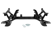 Cargar imagen en el visor de la galería, UMI Performance 98-02 GM F-Body Tubular K-Member - LS1