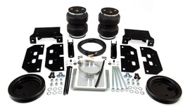 Air Lift LoadLifter 5000 Ultimate Rear Air Spring Kit for 03-12 Dodge Ram 3500 Pick Up 4WD
