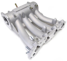 Cargar imagen en el visor de la galería, Skunk2 Pro Series 88-00 Honda D15/D16 SOHC Intake Manifold (Race Only)