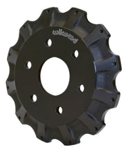 Cargar imagen en el visor de la galería, Wilwood Hat-W4A Front 6 x 5.50 - 12 on 9.19in