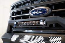 Cargar imagen en el visor de la galería, DV8 Offroad Elite Series 13in Light Bar 45W Flood/Spot LED