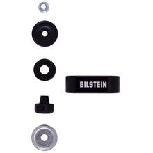 Cargar imagen en el visor de la galería, Bilstein 14-20 Ram 2500 B8 5160 Front 6in Lift Remote Reservoir Shock