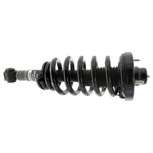 Cargar imagen en el visor de la galería, KYB Shocks &amp; Struts Strut Plus Rear 07-17 Ford Expedition w/o Air/Elec Suspension