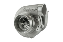 Cargar imagen en el visor de la galería, Turbosmart Oil Cooled 6466 V-Band Inlet/Outlet A/R 0.82 External Wastegate TS-1 Turbocharger