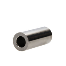 Cargar imagen en el visor de la galería, Wiseco Piston Pin - .927 x 2.250 x .527inch SW Piston Pin