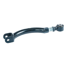 Cargar imagen en el visor de la galería, KW Nissan S14 Adjustable Control Arm Set - Rear