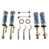 Bilstein B16 1999 Porsche 911 Carrera 4 Front and Rear Performance Suspension System