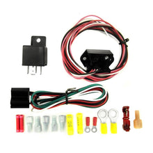 Cargar imagen en el visor de la galería, Nitrous Express TPS Voltage Sensing Full Throttle Activation Switch 04AN .5 Volts