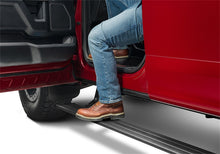 Cargar imagen en el visor de la galería, AMP Research 22-23 Toyota Tundra PowerStep Smart Series