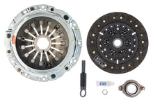 Cargar imagen en el visor de la galería, Exedy 1993-1995 Mazda RX-7 R2 Stage 1 Organic Clutch