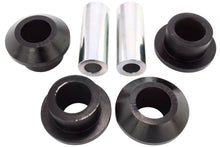 Cargar imagen en el visor de la galería, Whiteline Plus 05/05+ Ford Focus / 04-03/08 Mazda 3 Lower Inner Front Control Arm Bushing Kit