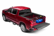 Load image into Gallery viewer, Roll-N-Lock 14-18 Chevy Silverado/Sierra 1500 LB 96-3/8in Cargo Manager