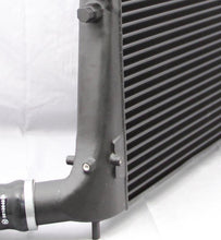 Cargar imagen en el visor de la galería, Wagner Tuning VAG 2.0L TFSI/TSI Competition Intercooler Kit