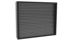Cargar imagen en el visor de la galería, K&amp;N 21-22 Ford Bronco Cabin Air Filter