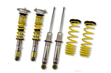 Cargar imagen en el visor de la galería, KW Coilover Kit V3 BMW M5 E39 (M539) Sedan