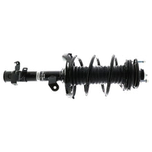 Load image into Gallery viewer, KYB Shocks &amp; Struts Strut Plus Front Right Honda Ridgeline 2006-2014