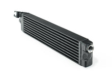 Cargar imagen en el visor de la galería, CSF BMW E30 Group A / DTM Race Style Oil Cooler