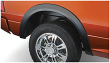 Cargar imagen en el visor de la galería, Bushwacker 16-18 Ram 1500 Fleetside OE Style Flares - 4 pc 67.4/76.3/96.3in Bed - Bright White CC