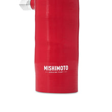 Cargar imagen en el visor de la galería, Mishimoto 03-06 Nissan 350Z Red Air Intake Hose Kit