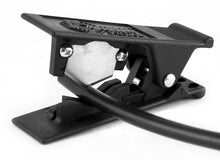 Cargar imagen en el visor de la galería, Air Lift Airline Cutter