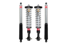 Cargar imagen en el visor de la galería, Eibach Pro-Truck Coilover 2.0 Front/Sport Rear for 15-20 Ford F-150 V6 2.7L 4WD