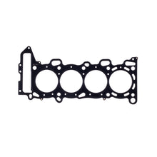 Cargar imagen en el visor de la galería, Cometic Nissan SR20DE / DET Cylinder Head Gasket. .051 in Thick, 86.5 mm Bore Size