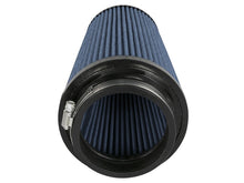 Cargar imagen en el visor de la galería, aFe Magnum FLOW Pro 5R Replacement Air Filter (Pair) F-3.5 / B-5 / T-3.5 (Inv) / H-8in.