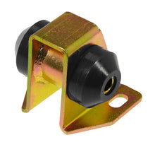 Cargar imagen en el visor de la galería, Prothane Chrysler Late Model Trans Mount Bushings - Black