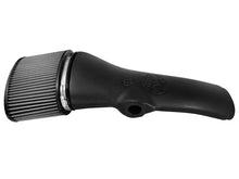 Cargar imagen en el visor de la galería, aFe Magnum FORCE Stage-2 Pro DRY S Cold Air Intake System 11-13 BMW 335i/xi (E9x) L6 3.0L (t) N55