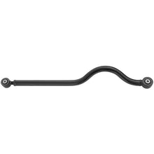 Cargar imagen en el visor de la galería, Rancho 07-17 Jeep Wrangler Front Adjustable Track Bar