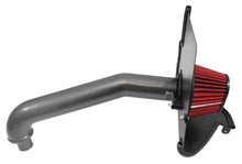 Cargar imagen en el visor de la galería, AEM 2015 Ford Mustang EcoBoost 2.3L L4 HCA Air Intake System