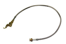 Cargar imagen en el visor de la galería, Skyjacker 1983-1997 Ford Ranger Brake Hose