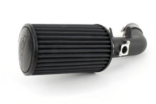 Cargar imagen en el visor de la galería, Perrin 16-17 Subaru WRX STI Black Cold Air Intake