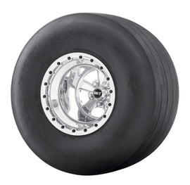 Mickey Thompson ET Street R Tire - 28X11.50-17LT 3574
