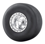 Mickey Thompson ET Street R Tire - 28X11.50-17LT 3574