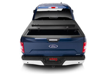 Cargar imagen en el visor de la galería, Extang 2021 Ford F-150 (5ft 6in Bed) Xceed