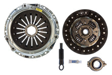 Cargar imagen en el visor de la galería, Exedy 1996-1996 Mitsubishi Lancer Evolution IV L4 Stage 1 Organic Clutch