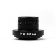 Cargar imagen en el visor de la galería, NRG Short Hub Adapter Toyota / Scion / Lexus - Matte Black