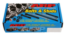 Load image into Gallery viewer, ARP BMW 5.0L (S85) V10 12pt Custom Age 625+ Rod Bolt Kit