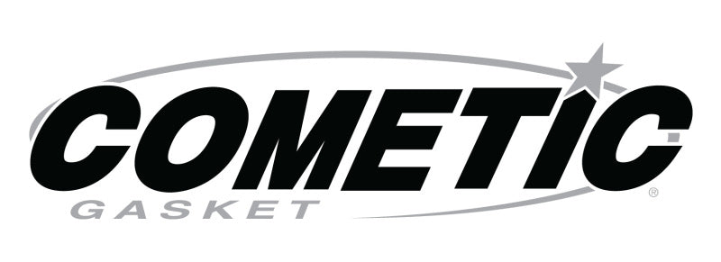 Cometic Chevrolet Mark-IV Big Block V8 4.630in Bore .051 MLS Cylinder Head Gasket