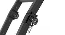 Cargar imagen en el visor de la galería, Rhino-Rack Aluminum Folding Ladder