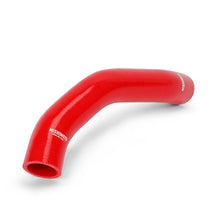 Cargar imagen en el visor de la galería, Mishimoto 16+ Chevy Camaro SS Silicone Radiator Hose Kit - Red