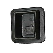 Cargar imagen en el visor de la galería, Omix Clutch K Boot 80-86 Jeep CJ