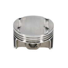 Cargar imagen en el visor de la galería, Wiseco Acura 4v R/DME -9cc STRUTTED 86.5MM Piston Shelf Stock Kit