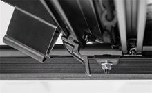 Cargar imagen en el visor de la galería, Access LOMAX Tri-Fold Cover 15-19 Chevy/GMC Colorado / Canyon 5ft Bed