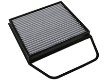 Cargar imagen en el visor de la galería, aFe MagnumFLOW Air Filters OER PDS A/F PDS BMW 335i 09-15 135i/535i 09-15 L6 (tt)